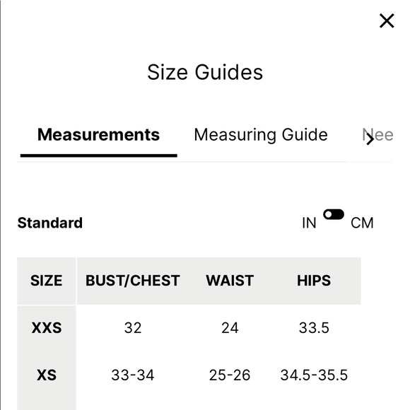 Prana Corduroy Merrigan Skirt Mud 0 - Picture 9 of 10